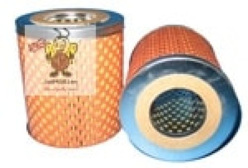 GFE103 (GFE147)- MG Midget/Healey Sprite/Mini 998cc 1098cc 1275cc Paper Oil Filter