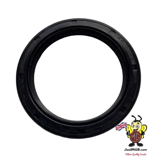 GHS101  - Front Hub Oil Seal MGB/GT & GTV8 - All Years