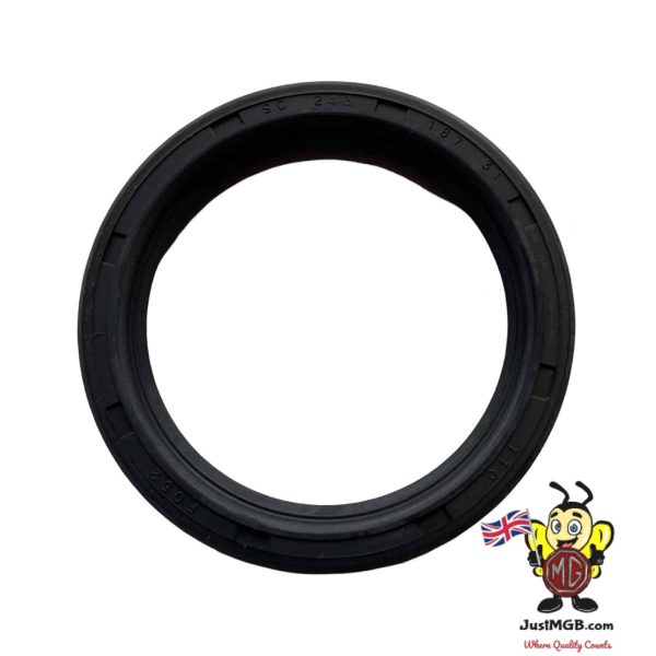 GHS101 OEM  - Front Hub Oil Seal MGB/GT & GTV8 - All Years