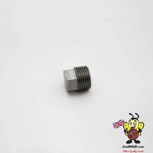 Gearbox Filler/Level Plug 2K5830