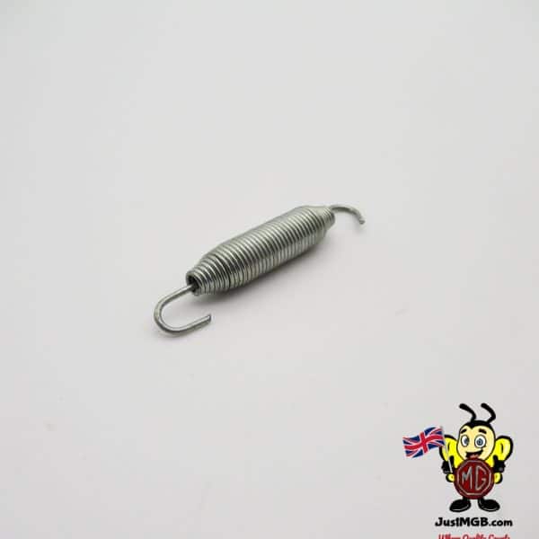 145197 - Throttle Spring Midget 1500