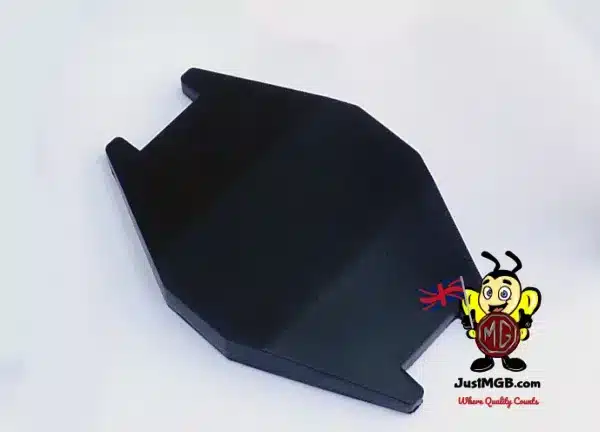 Wiper Motor Mount Rubber Pad 150844A for MG Triumph TR Mini Etc