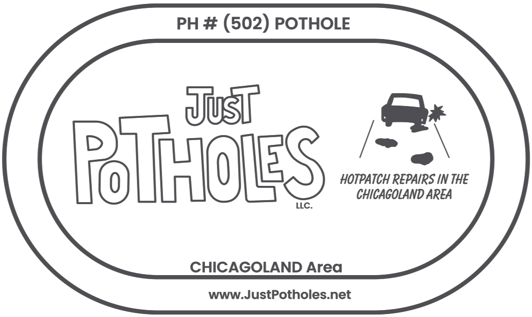 Battery Services – Just Potholes