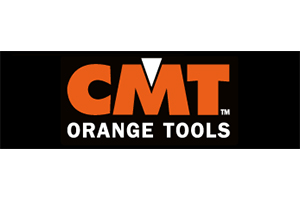 cmt