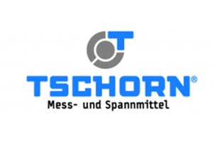 tschorn