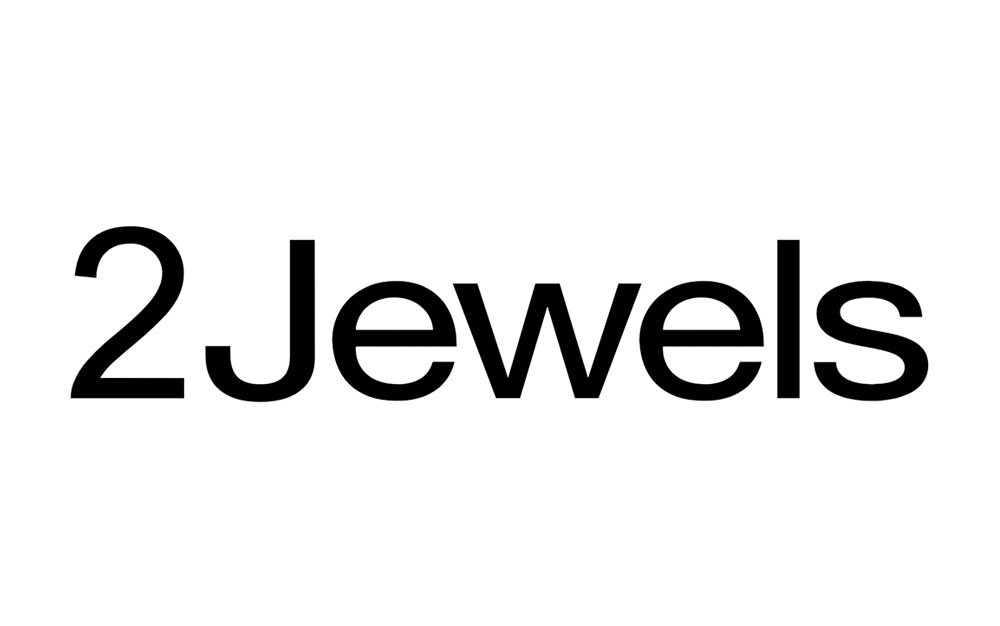 2 jewels