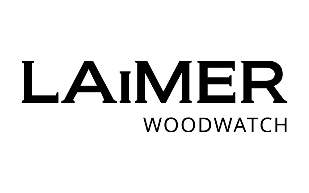 laimer woodwatch