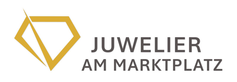 Juwelier am Marktplatz