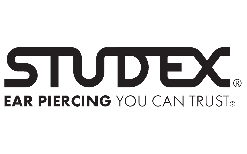Studex