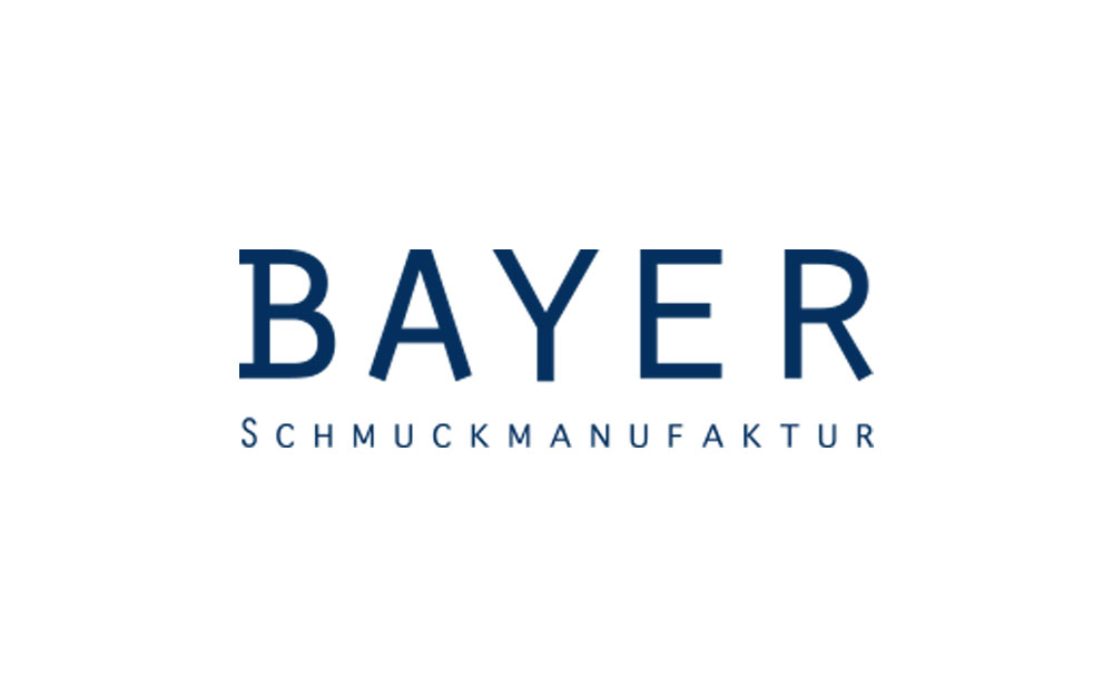 bayer