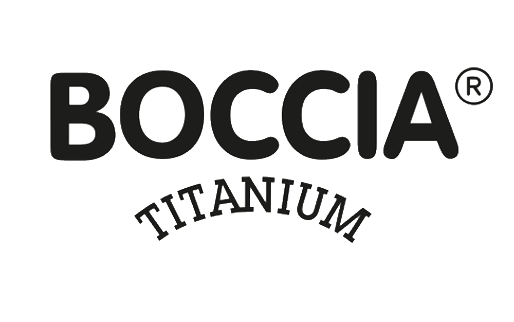 Boccia