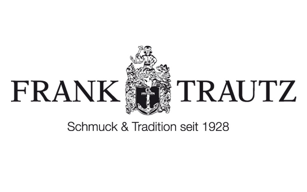 frank trautz