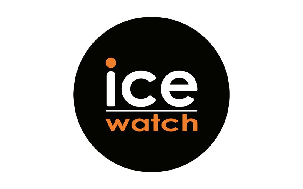 ice watch