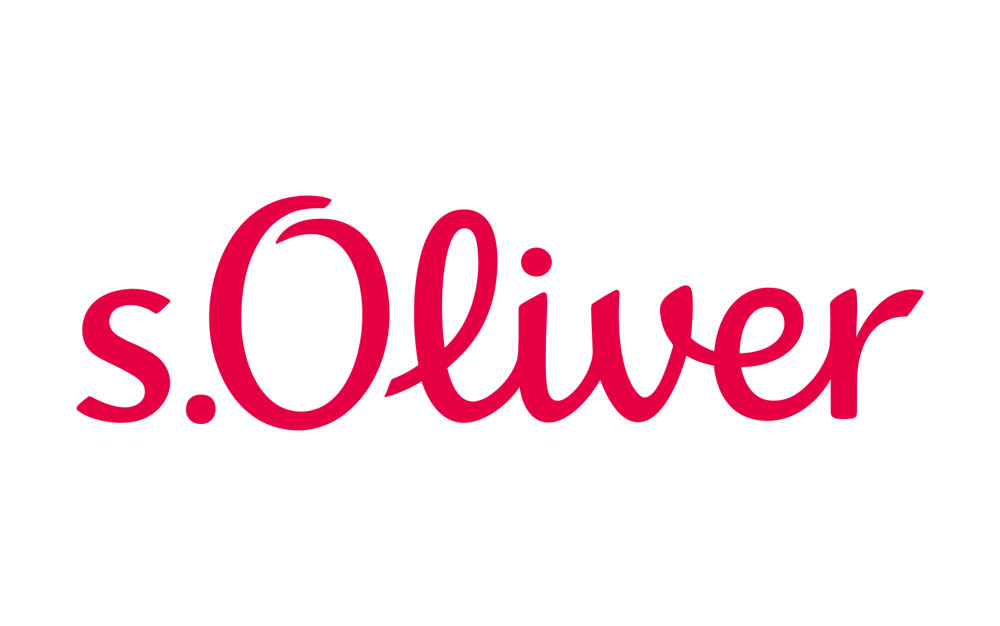 s.Oliver