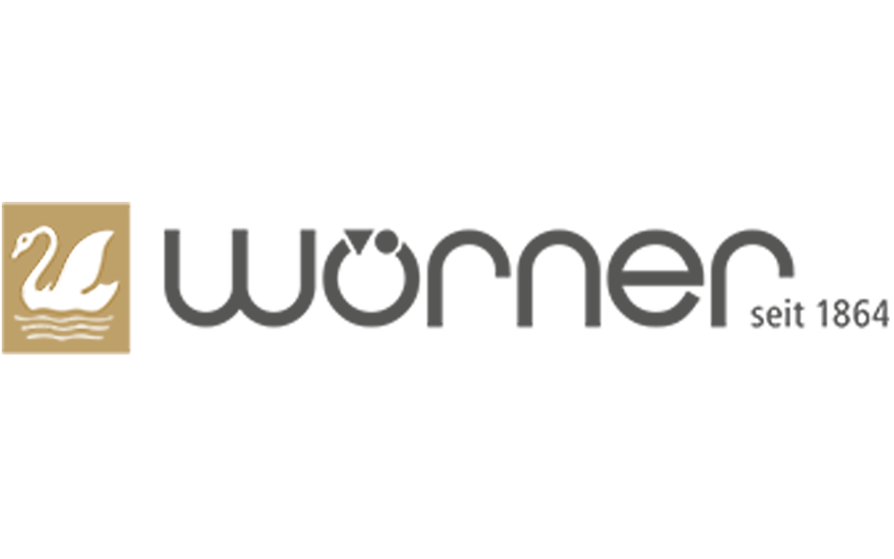 Wörner