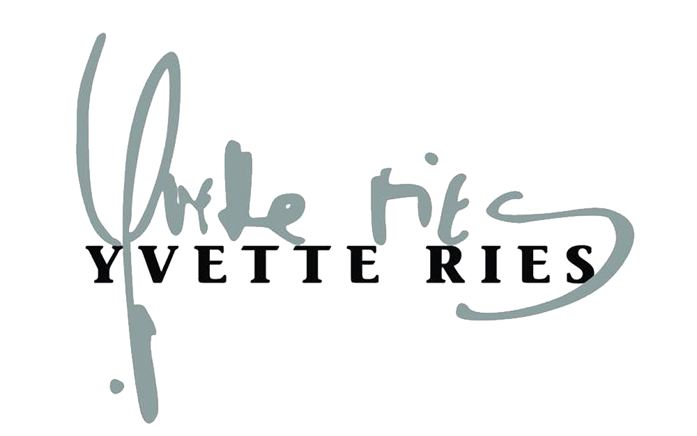 Yvette Ries