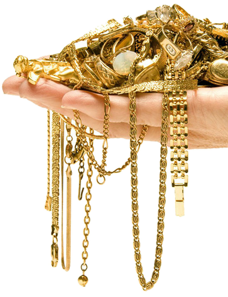 Goldankauf, Ankauf Altgold, Silber, Platin, Zahngold, Münzen, Schmuckgold, Juwelier am Marktplatz Marktoberdorf