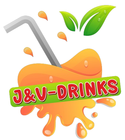 J&V - Drinks