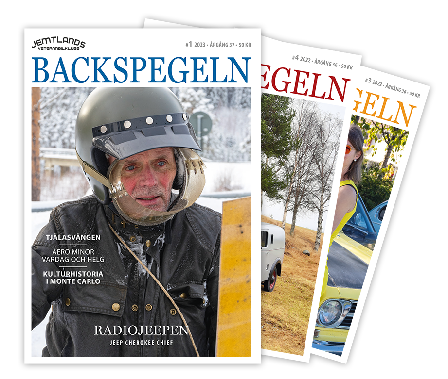 jvbk_magasin