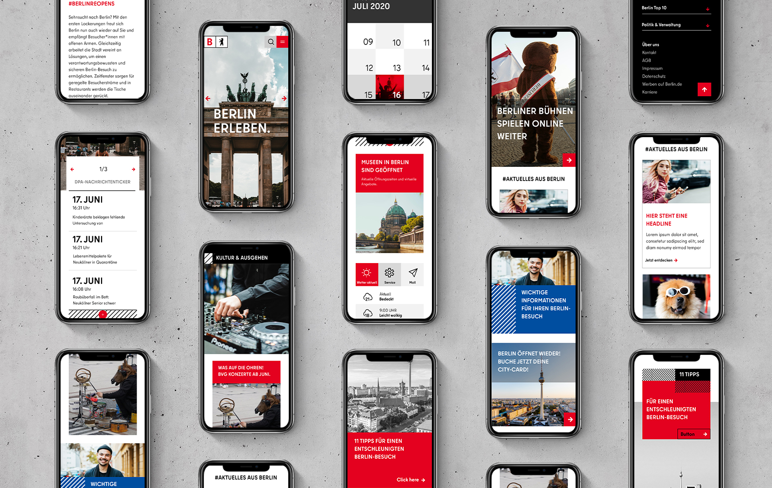 201001_Berlin_Case_JvM_Website_Digital_Website_Mobil