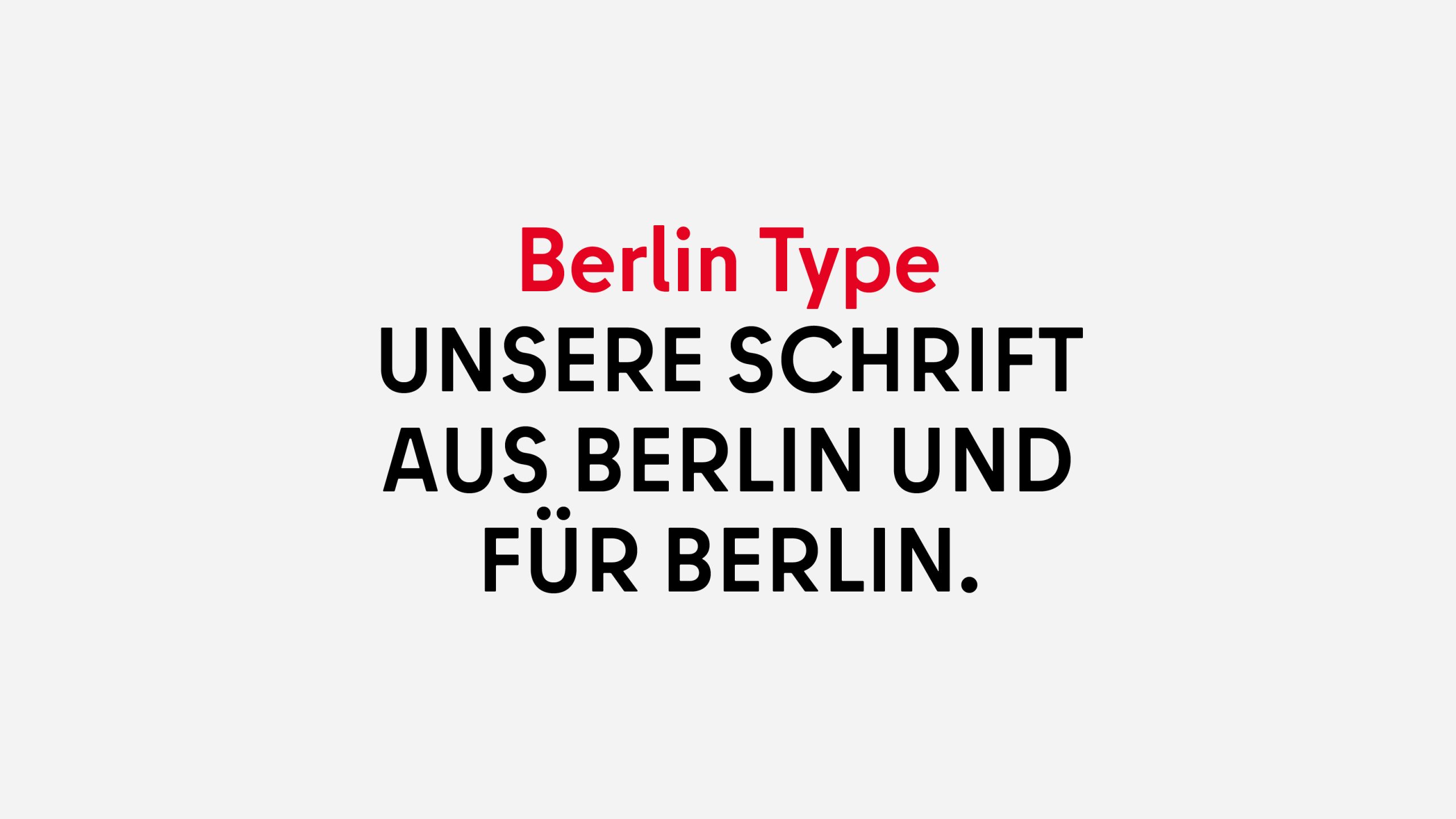 Berlin_Case_type1