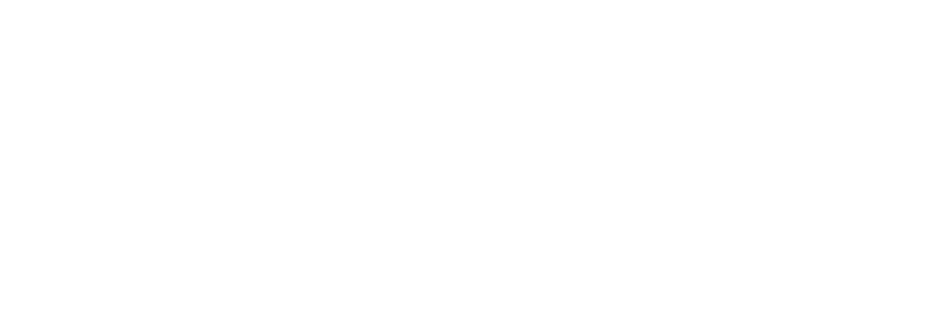 bi_logo_berlin