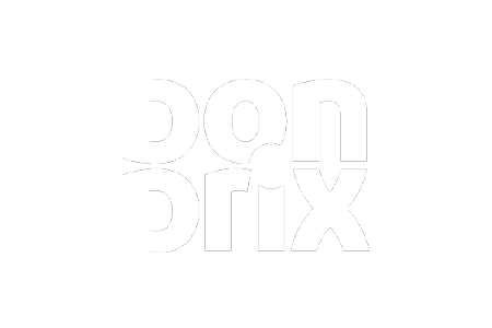 bi_logo_bonprix