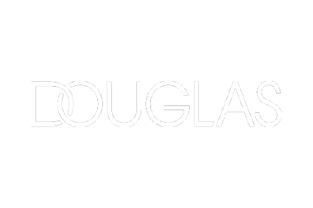 bi_logo_douglas