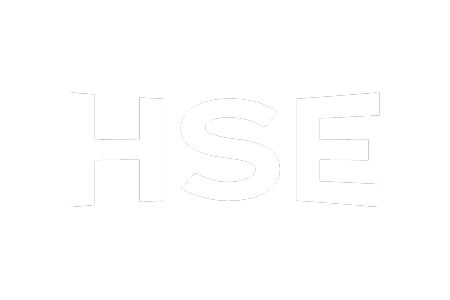 bi_logo_hse