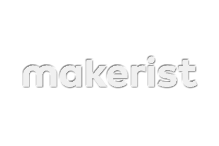bi_logo_makerist