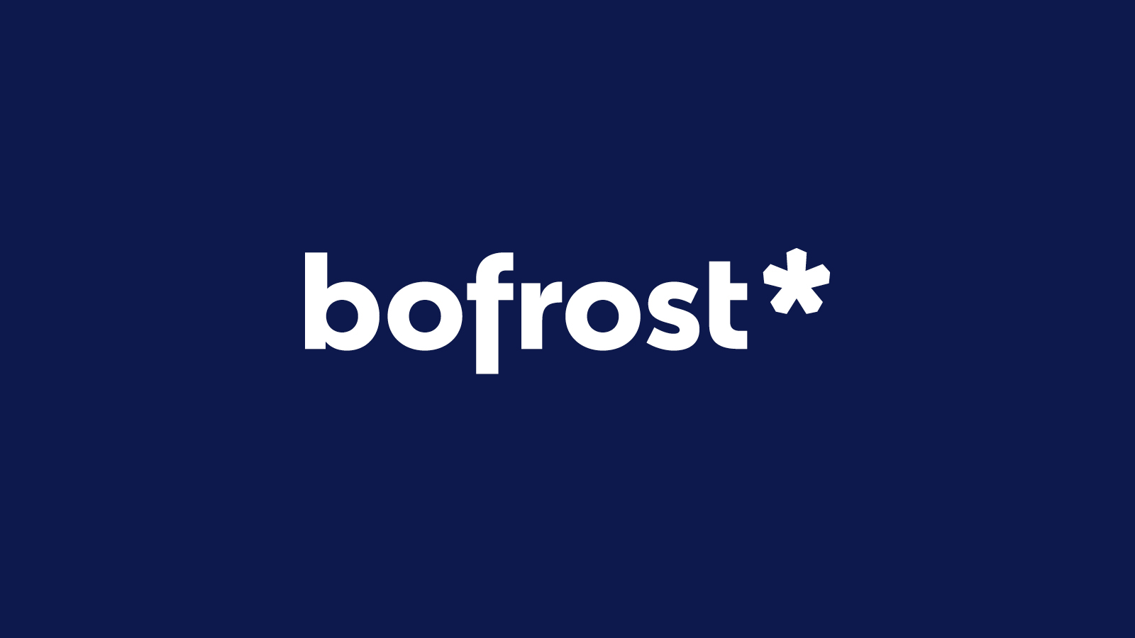 220816_bofrost_BI-Case_Module_AT9