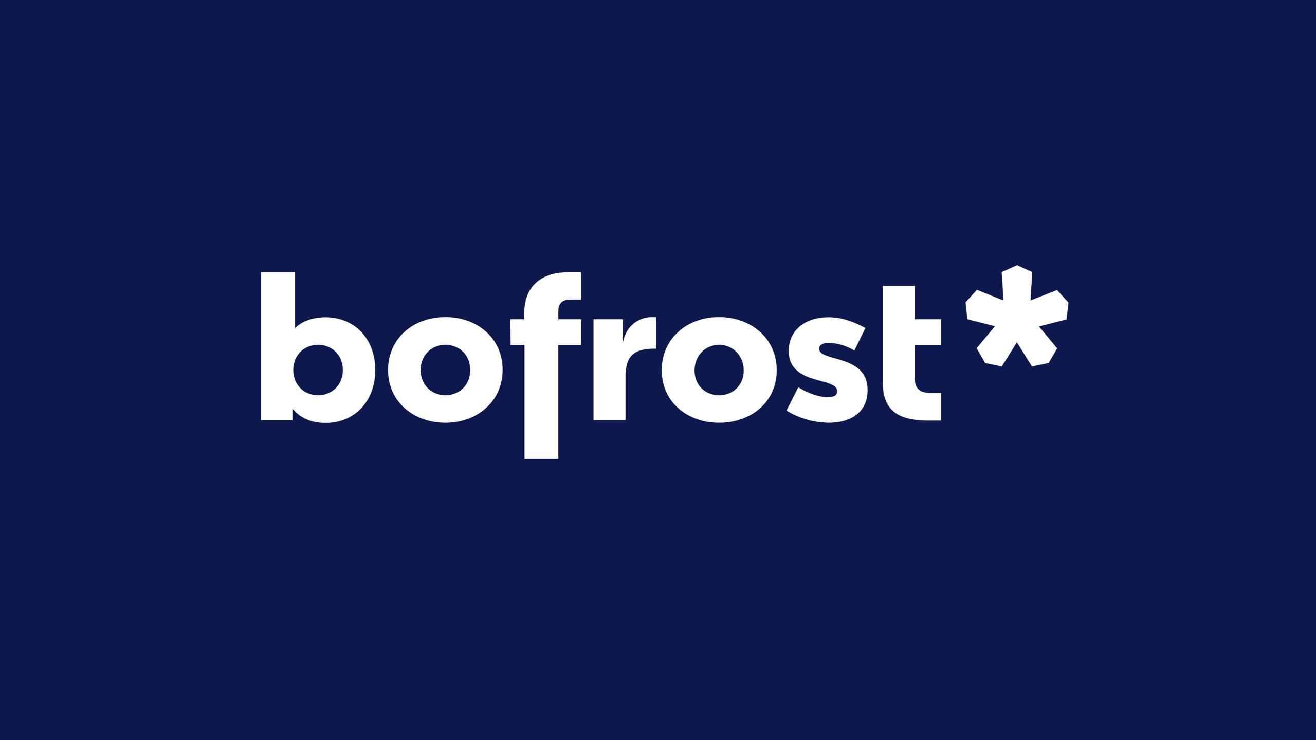 230613_bofrost_Case_BI-Website_bofrost_ig7-1