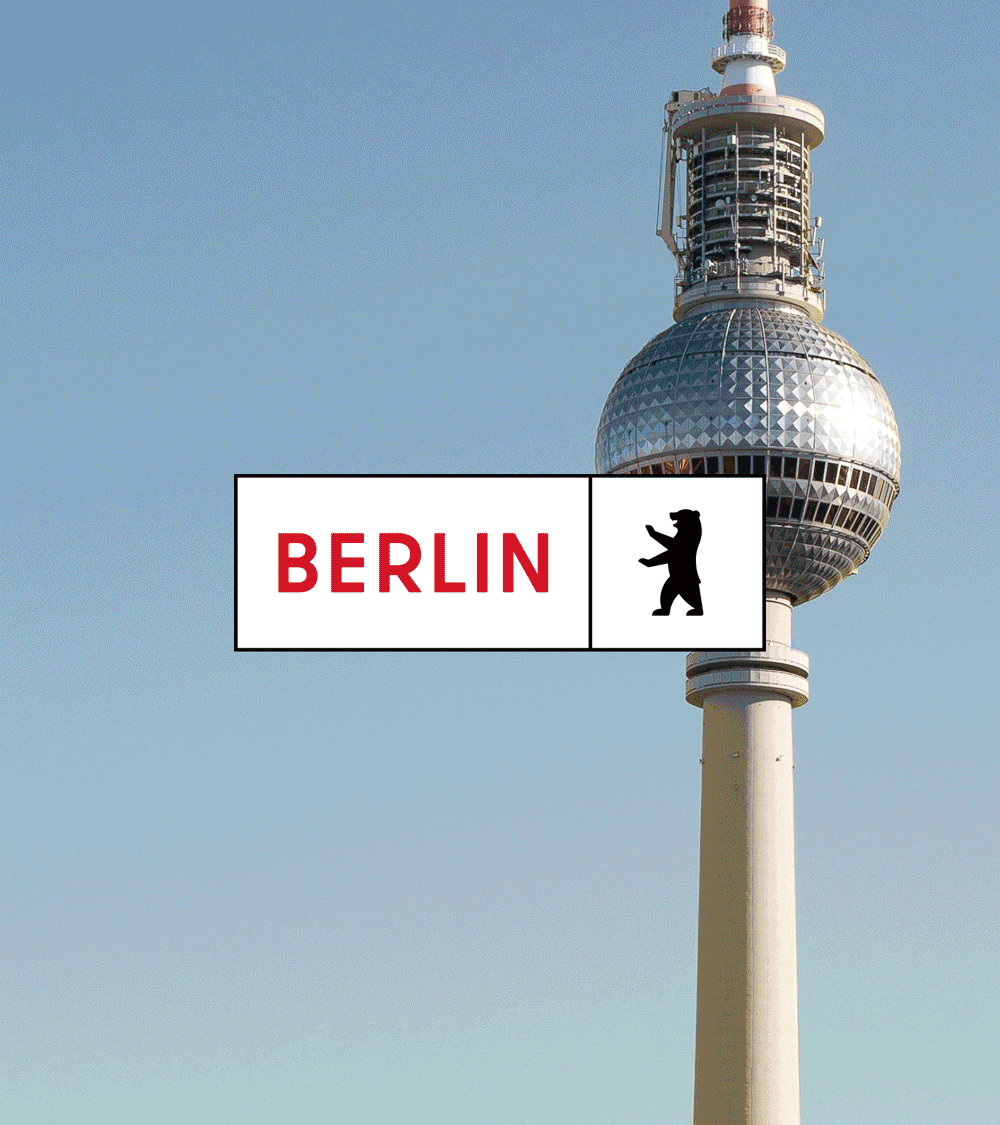 Berlin_Case_cover_Mobile