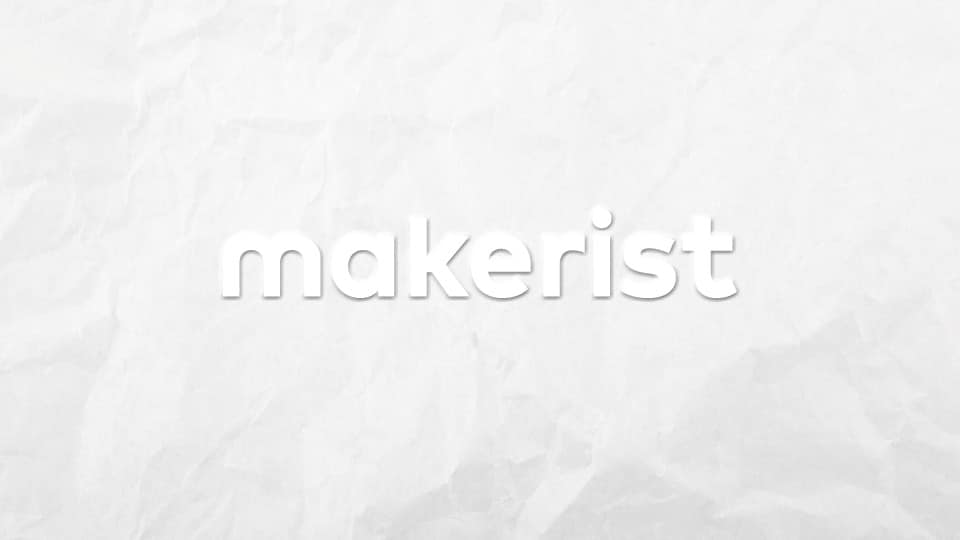 makerist_cover_2