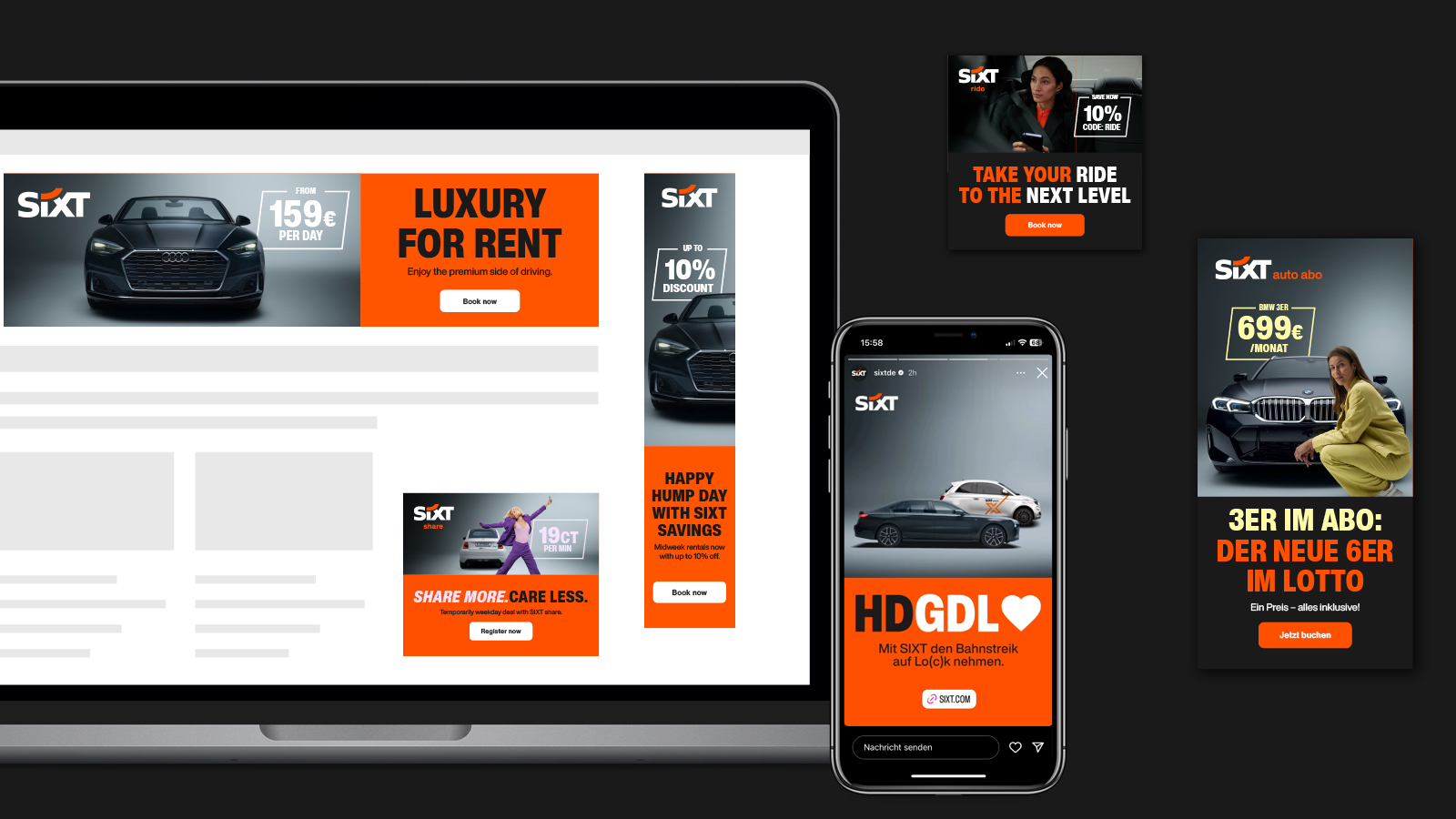 2402022_BI_Website_Kacheln_SIXT32
