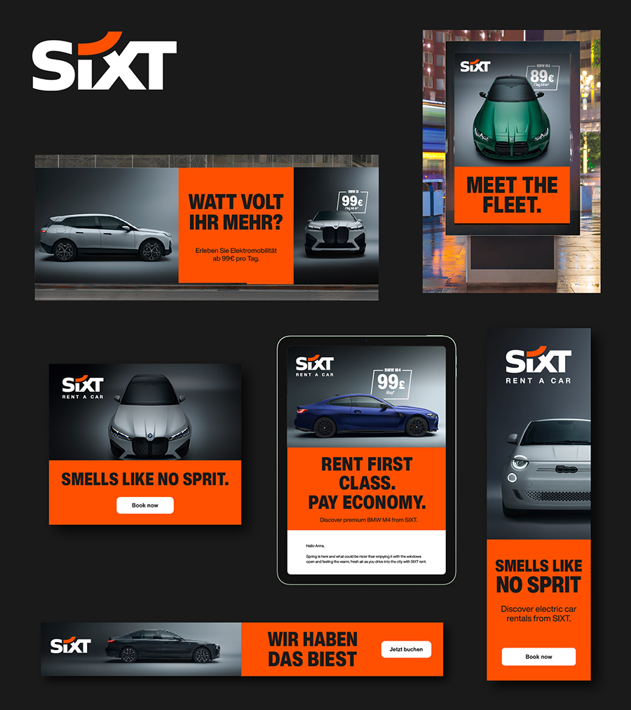 240326_BI_Website_Kacheln_SIXT23