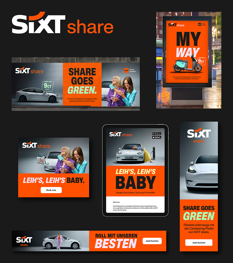 240326_BI_Website_Kacheln_SIXT24