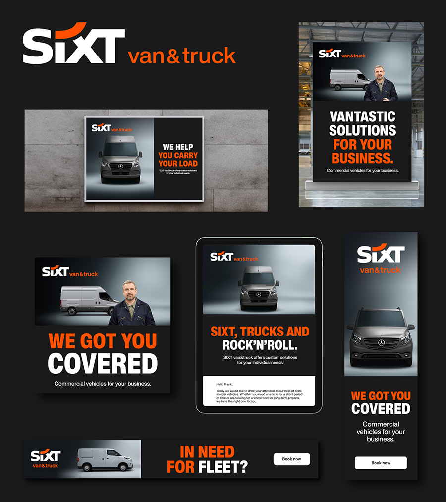 240326_BI_Website_Kacheln_SIXT27