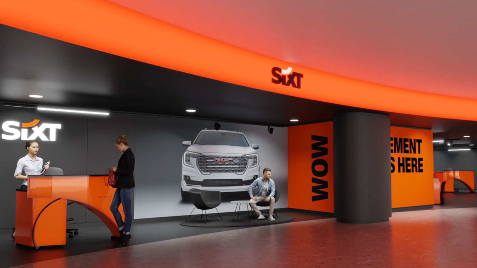240326_BI_Website_Kacheln_SIXT50