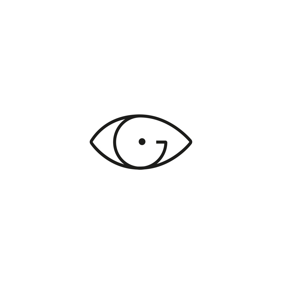 Icon_1