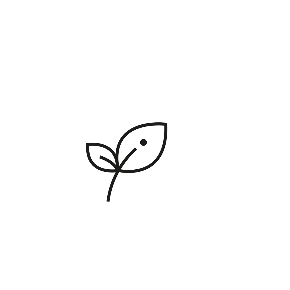 Icon_10