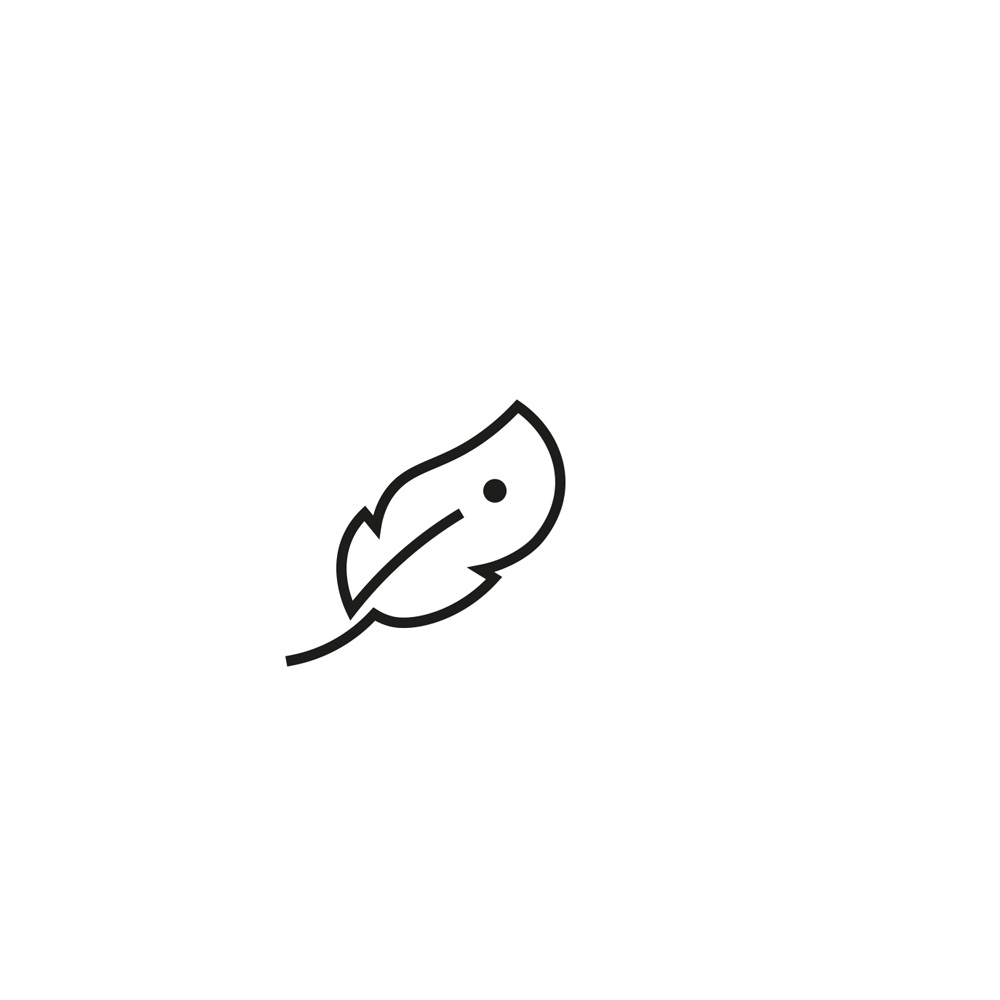Icon_11