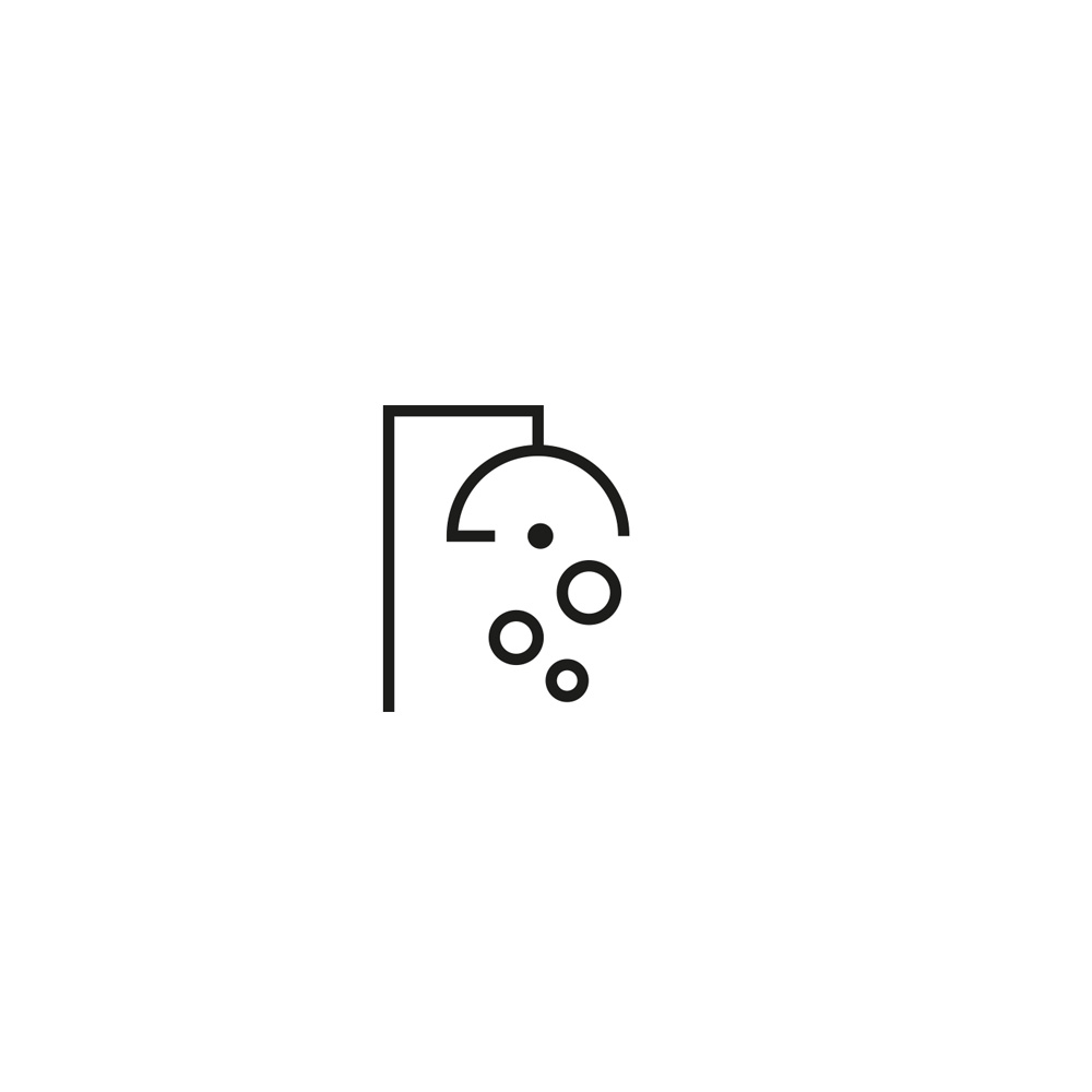 Icon_12