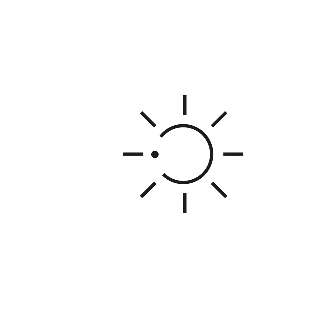 Icon_3