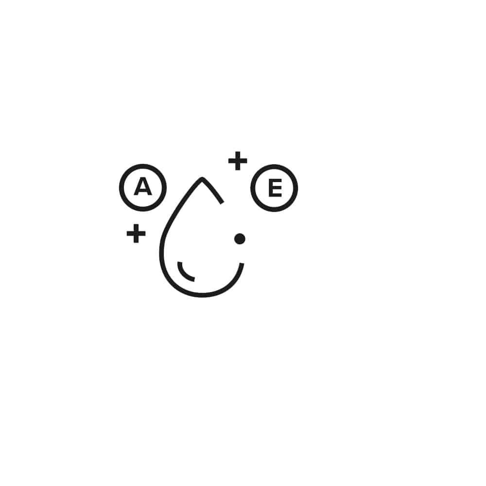 Icon_4