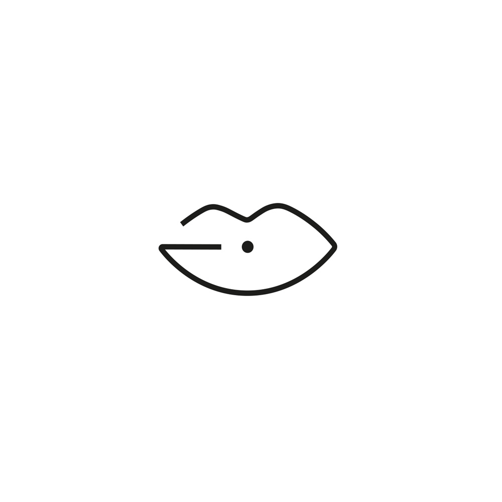 Icon_5
