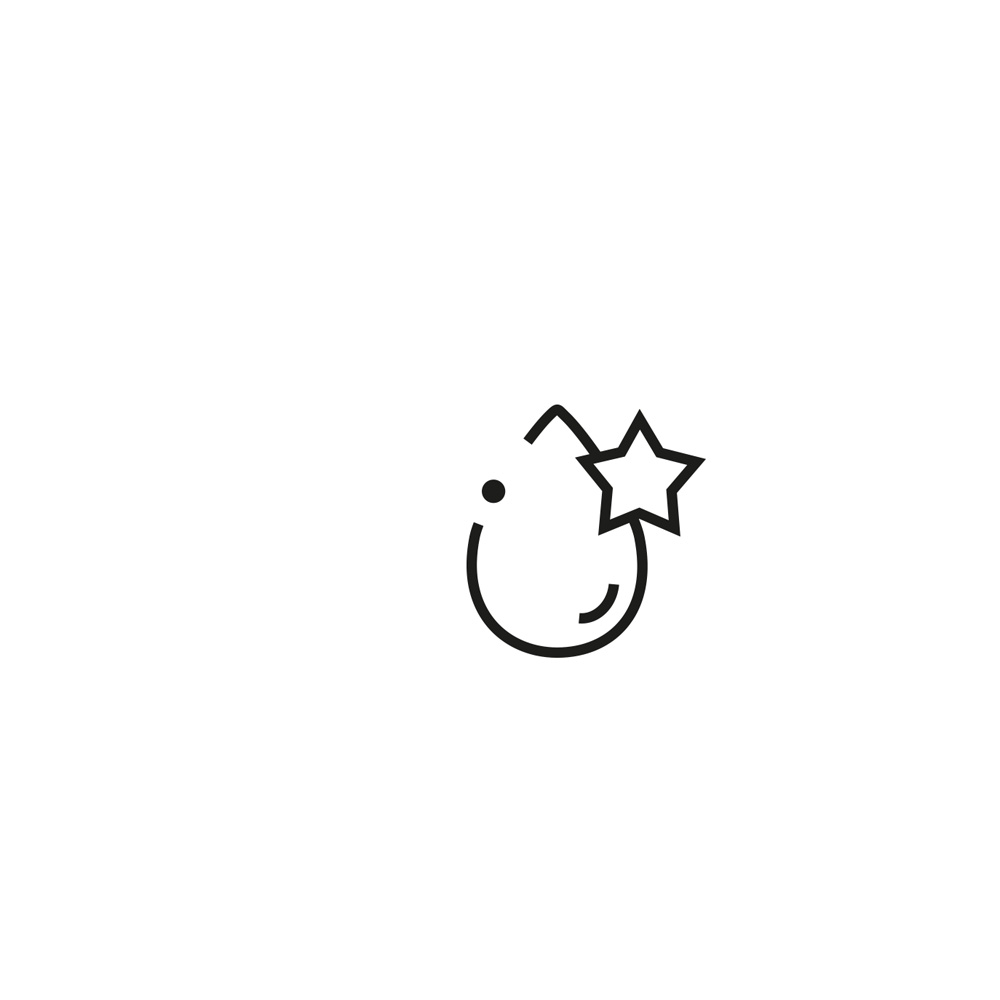 Icon_6