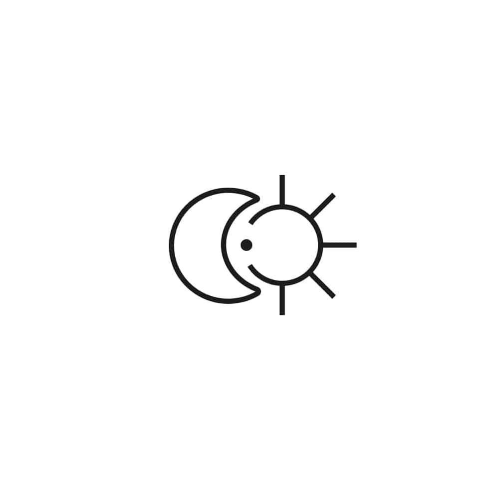 Icon_7