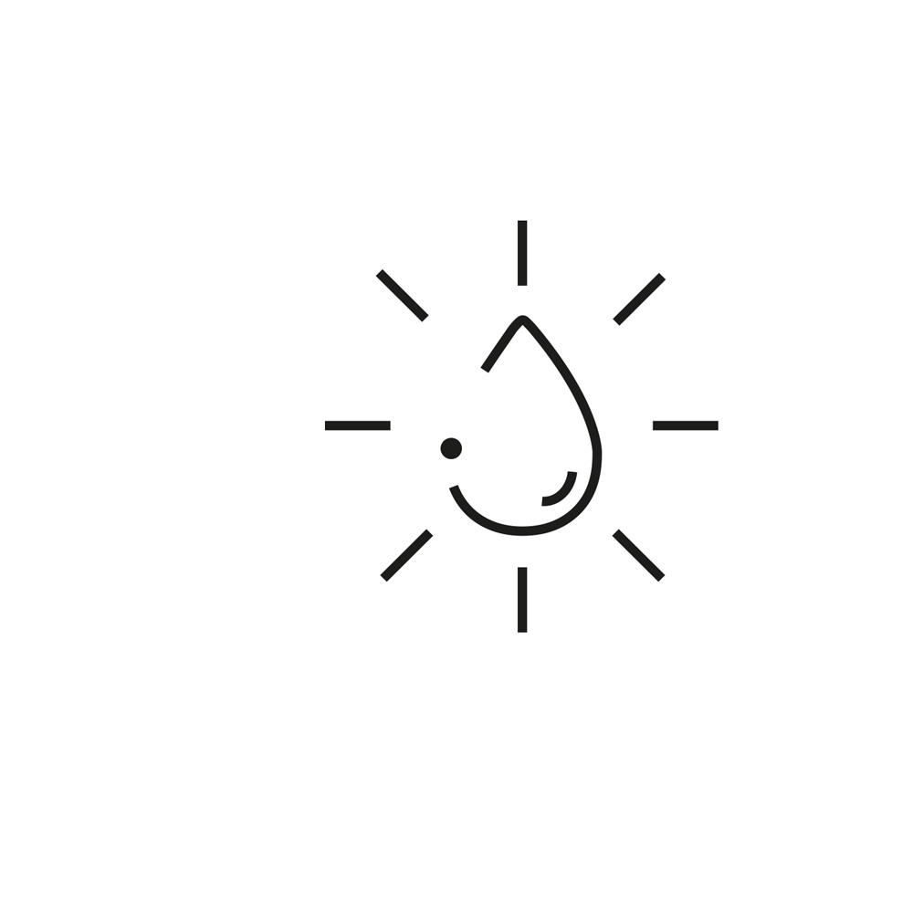 Icon_8
