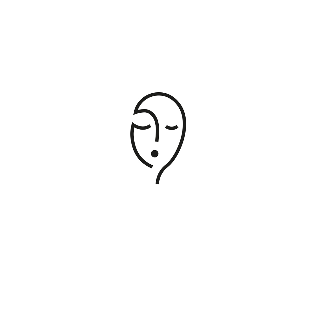 Icon_9